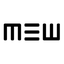 Mewing by Mike Mew 2.2.26