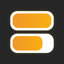 Tracky: Budget Planner Tracker 1.5.9