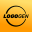 Logo Maker by LogoGen 1.4.1