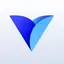 Vibrant  - A Stellar Wallet 55.0
