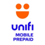 Unifi Mobile Prepaid 7.3.0