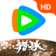 腾讯视频HD-猎冰全网独播 8.10.35