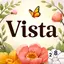 Vista Color for Pad