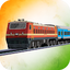 Trainman - Train booking app 10.1.6.5