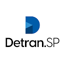 Detran.SP 4.2.5