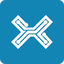 Indodax Crypto Simple & Secure 5.4.8