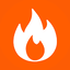 HOT VPN - Secure VPN Proxy 1.7.18