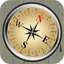 Accurate Compass