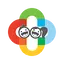 MobileFence - Parental Control 6.0