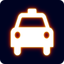 Taximeter for all 3.14.0