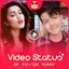 HotTik Funny Videos for TikTok 1.1.0