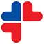 NH Care - Consult a Doctor 3.3.1