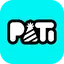 Pati 9.9.0