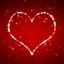 Heart 3D Live Wallpaper 1.1.0