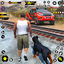 Offroad Simulator Truck Games 1.0.25