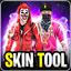 FFFF Skins Box 2.5