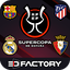 RFEF Official Metaverse 1.1.2