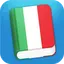 Learn Italian Phrasebook 3.9.3