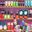 Fashion Sort - Match & Style 1.0.5