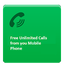 Free-Mobile-Call 1.0