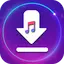 Mp3 Music Download @Downloader 1.2.5
