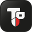 Pelis Troop 1.0.9