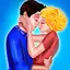 College True Love Kiss Story 1.1.3