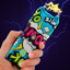 Stun Gun Prank - Shock Taser 1.1.9