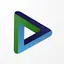 Intellicare Agora 1.36.1