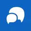 Blue Talk (Random Chat) 5.2.42
