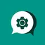 Gogone Whats Tools - New Featu 1.1