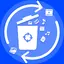 Recover Deleted Photos - Files 5.0