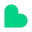 Bsit, the babysitting app 5.3.34