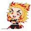 KNY Shimeji for Kimetsu 1.9
