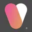 vTime XR: AR & VR Social 2.13.1814