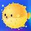 Morse Fish 1.1.117