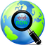 Web Alert (Website Monitor) 2.0.3