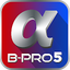 Brica BPRO5 V1.1.1