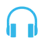 Ubiquity Music Widget 2.0.3