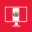 TV Peru en directo, tv peruana 12.2.7