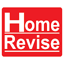 Home Revise - Learning App 8.1