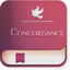 Concordance Biblique d'Etude 13.0