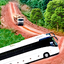 Hill Bus Simulator Coach Game 1.22