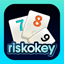 Okey - Risk Rummy Okey 1.1.7