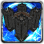 Castle Wars 1.5