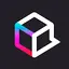 Chatbox- Chat,Call,Meet Her 8.1.0