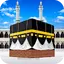 Makkah Clock Live Wallpaper HD 2.6