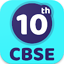 CBSE Class 10 0.19