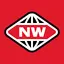 New World 4.26.2