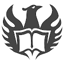 Author.Today - Книги онлайн 1.8.010-GMS